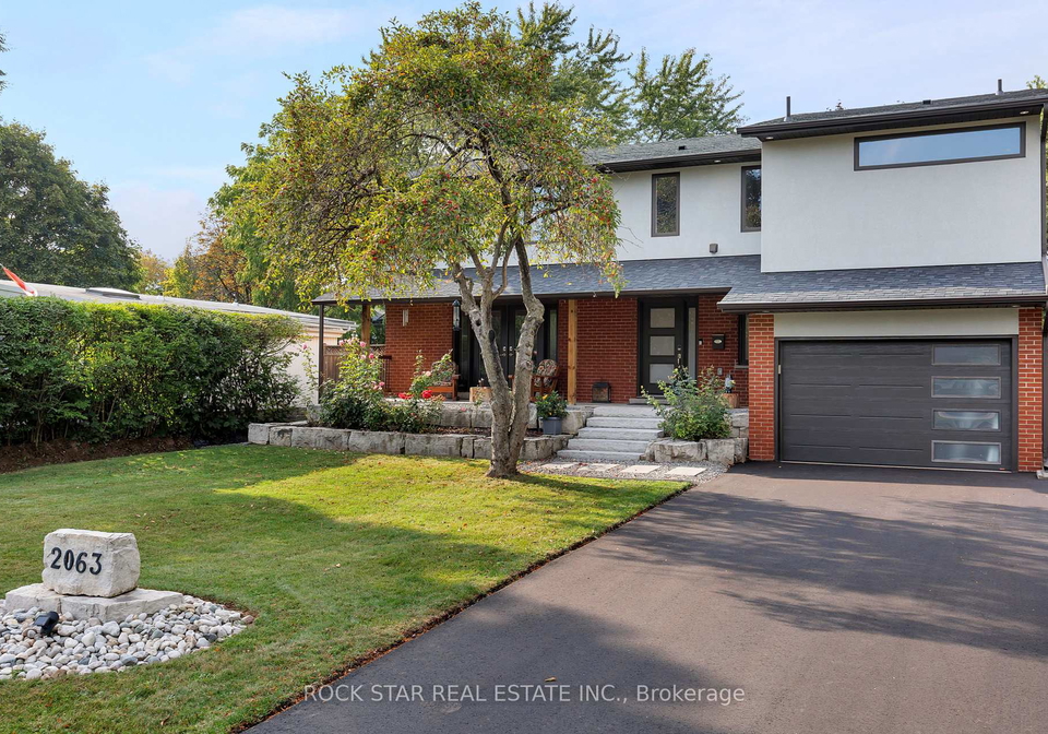 2063-seafare-drive-oakville-ontario-w12425463