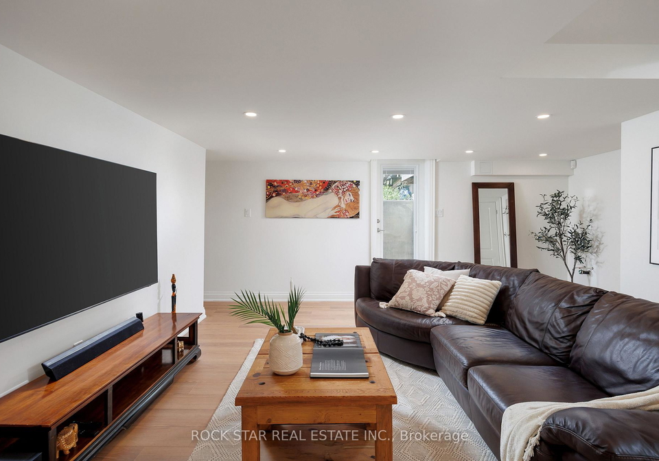 2063-seafare-drive-oakville-ontario-w12425463