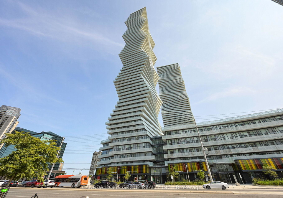 3900-confederation-parkway-mississauga-ontario-w12425483
