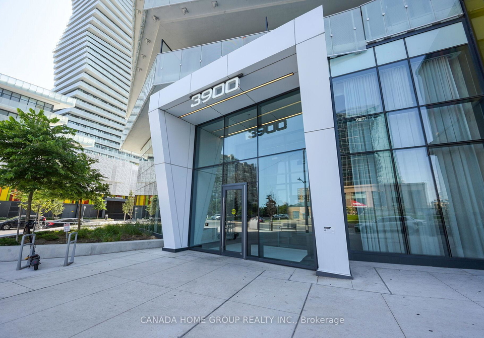 3900-confederation-parkway-mississauga-ontario-w12425483
