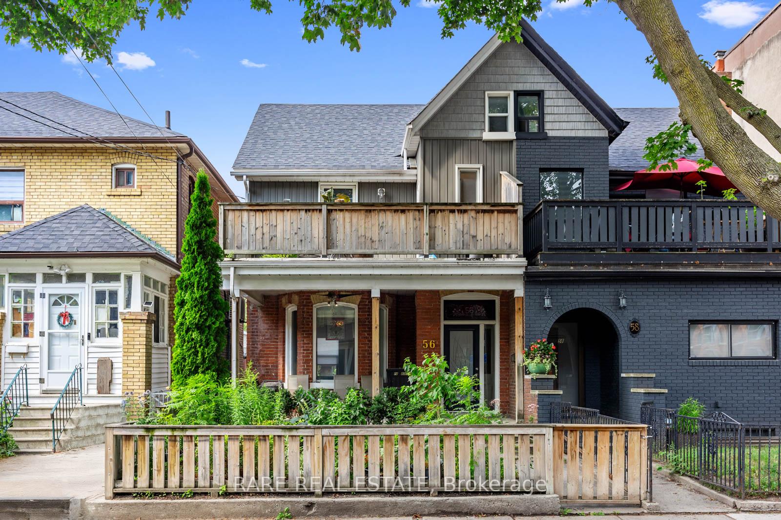 56-brock-avenue-toronto-ontario-w12425551