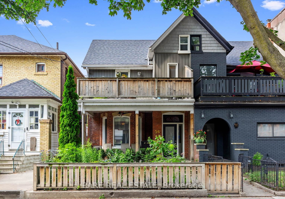 56-brock-avenue-toronto-ontario-w12425551