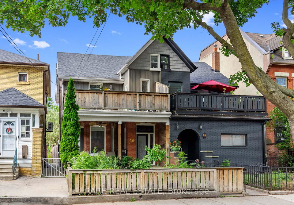 56-brock-avenue-toronto-ontario-w12425551