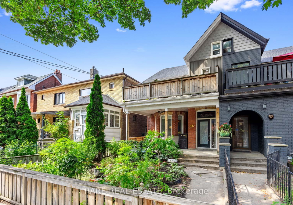 56-brock-avenue-toronto-ontario-w12425551