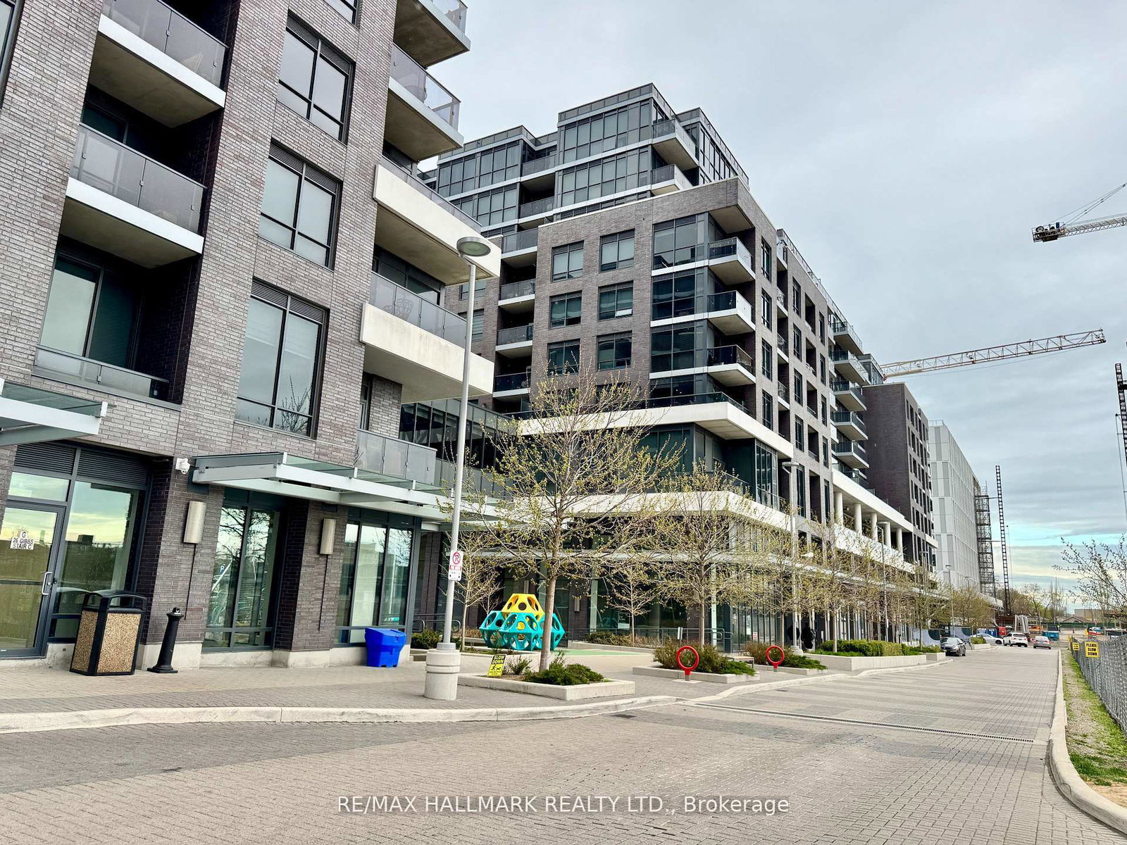 26-gibbs-road-etobicoke-ontario-w12425581