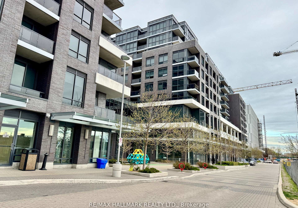 26-gibbs-road-etobicoke-ontario-w12425581