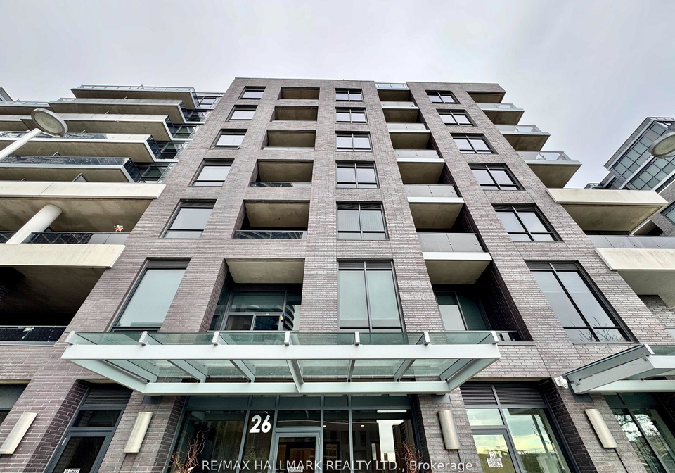 26-gibbs-road-etobicoke-ontario-w12425581