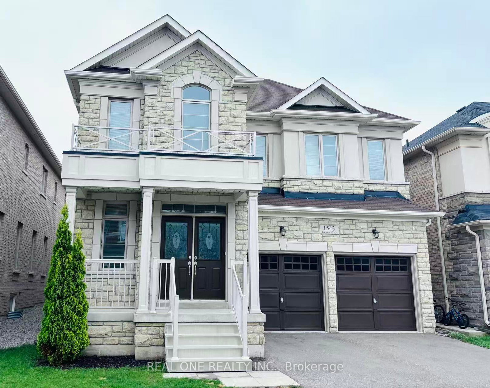 1543-leger-way-milton-ontario-w12425593