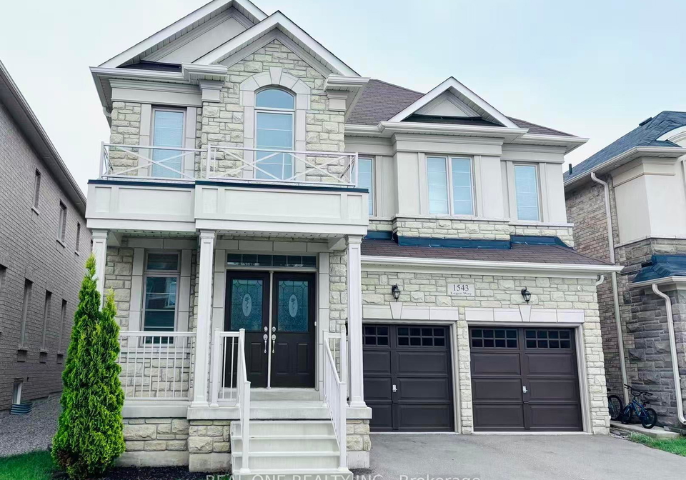 1543-leger-way-milton-ontario-w12425593