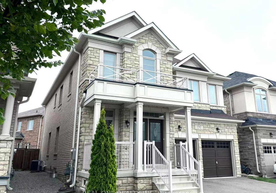 1543-leger-way-milton-ontario-w12425593