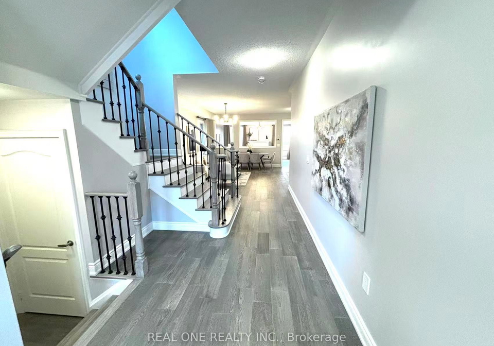 1543-leger-way-milton-ontario-w12425593