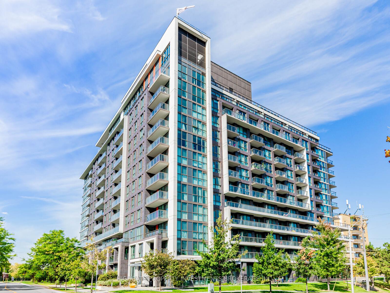 80-esther-lorrie-drive-etobicoke-ontario-w12425598