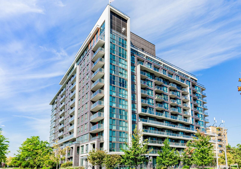 80-esther-lorrie-drive-etobicoke-ontario-w12425598