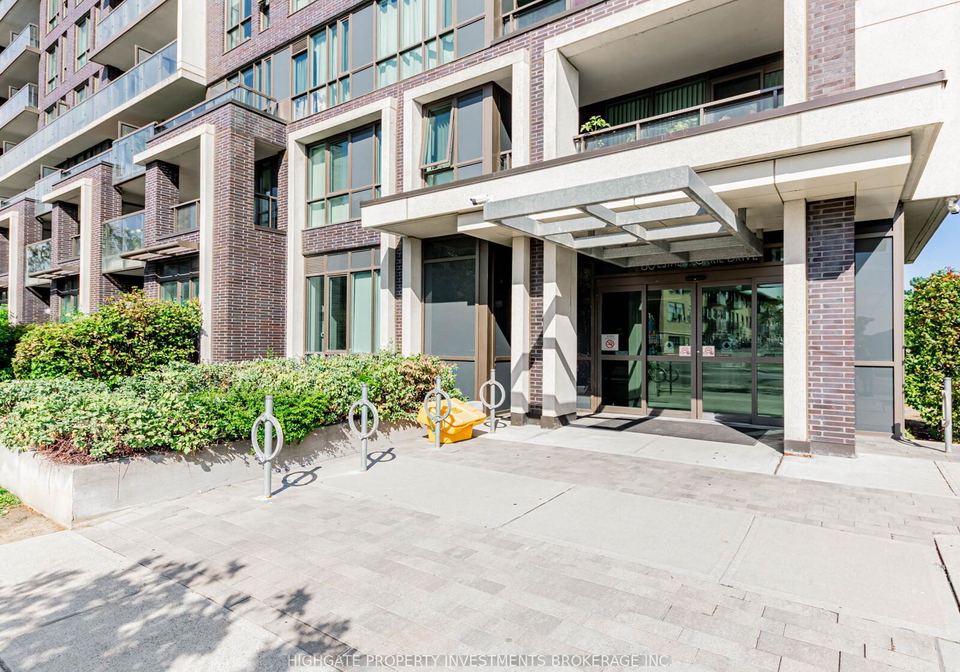 80-esther-lorrie-drive-etobicoke-ontario-w12425598