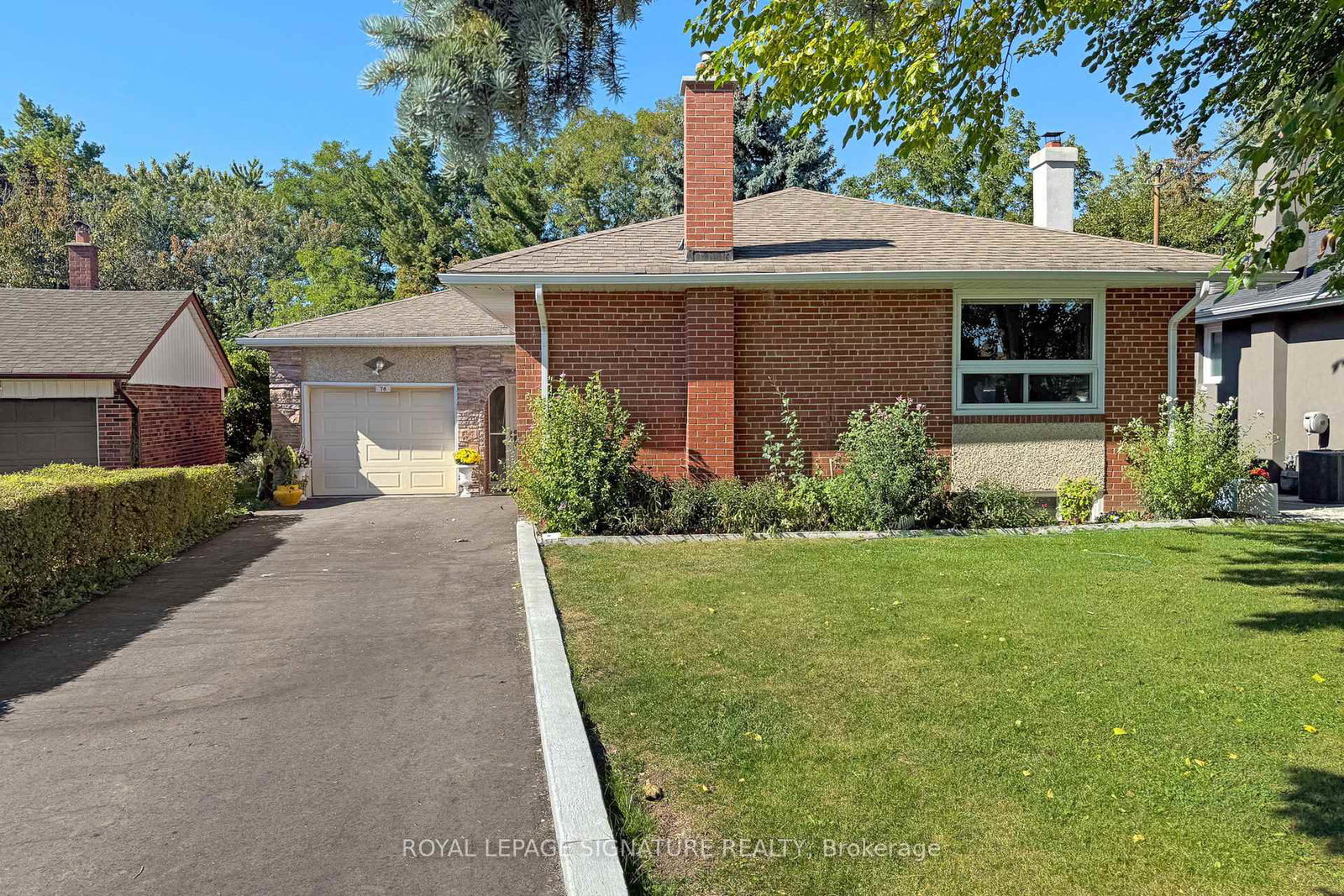 78-langholm-drive-york-ontario-w12425608