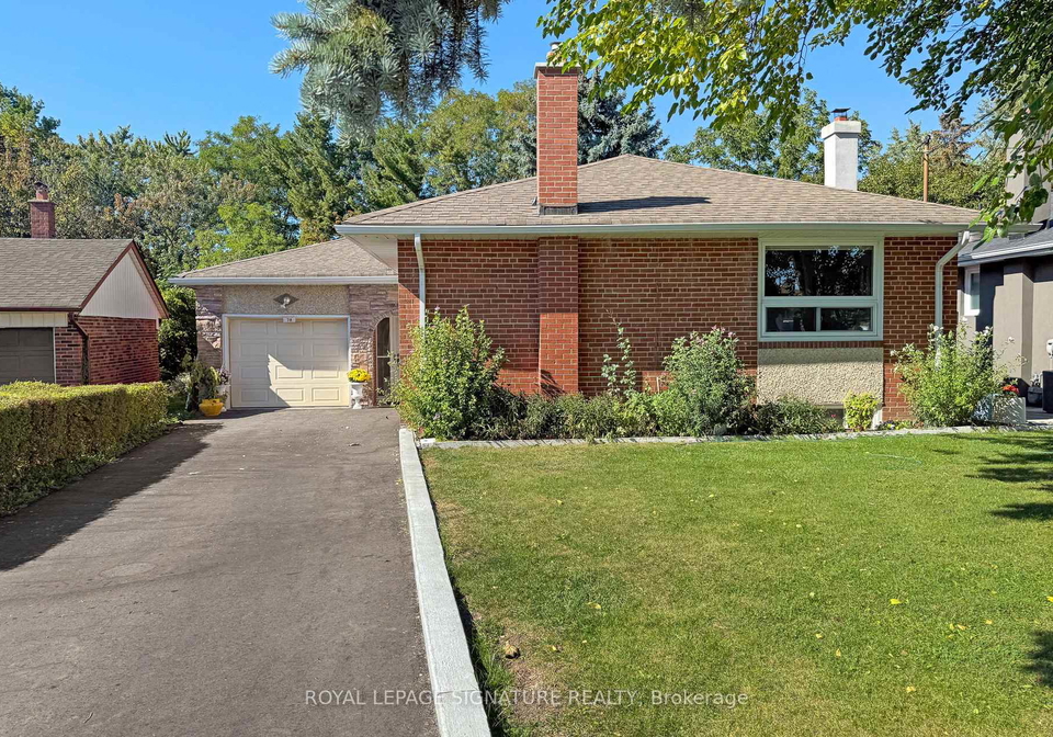 78-langholm-drive-york-ontario-w12425608