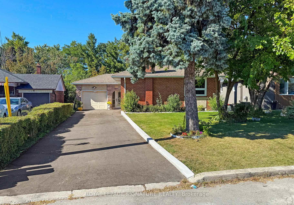 78-langholm-drive-york-ontario-w12425608