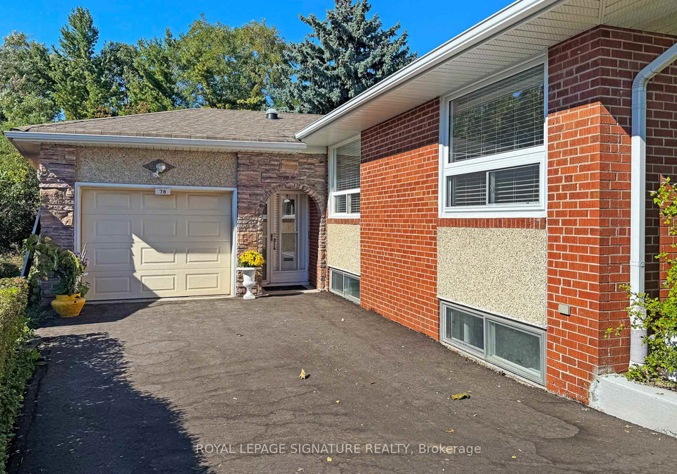 78-langholm-drive-york-ontario-w12425608