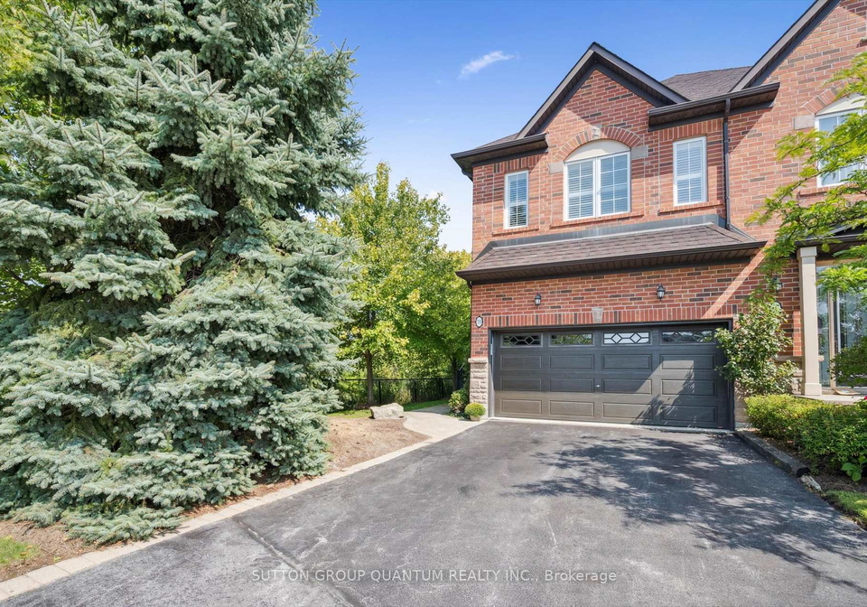 300-ravineview-way-oakville-ontario-w12425626