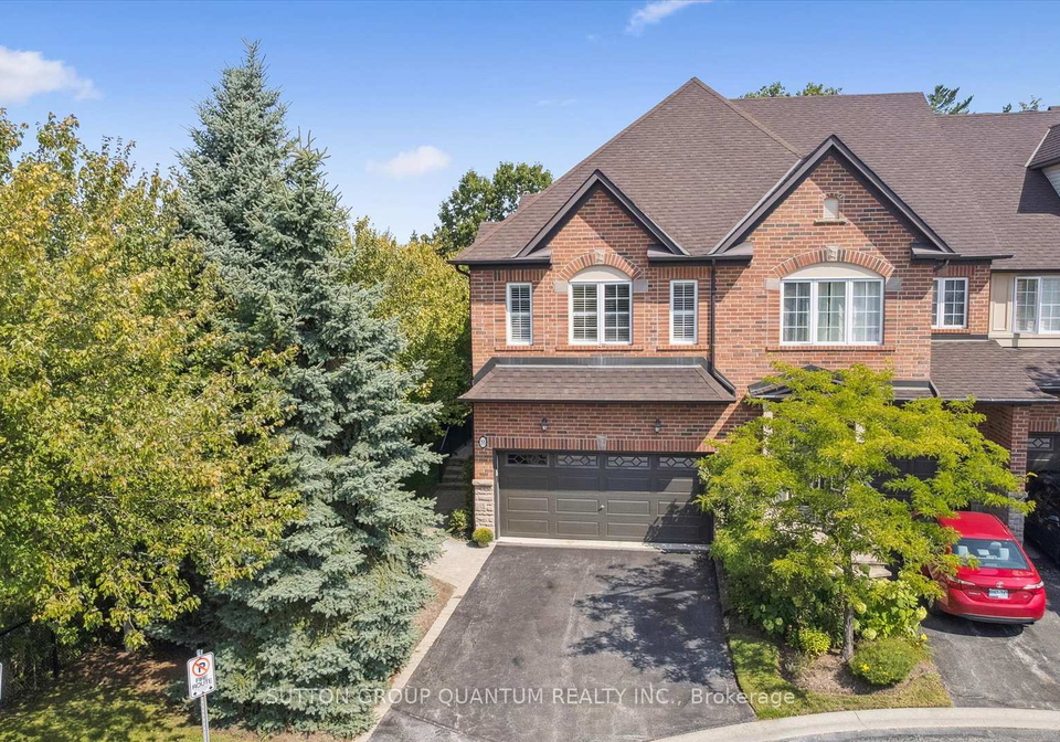 300-ravineview-way-oakville-ontario-w12425626