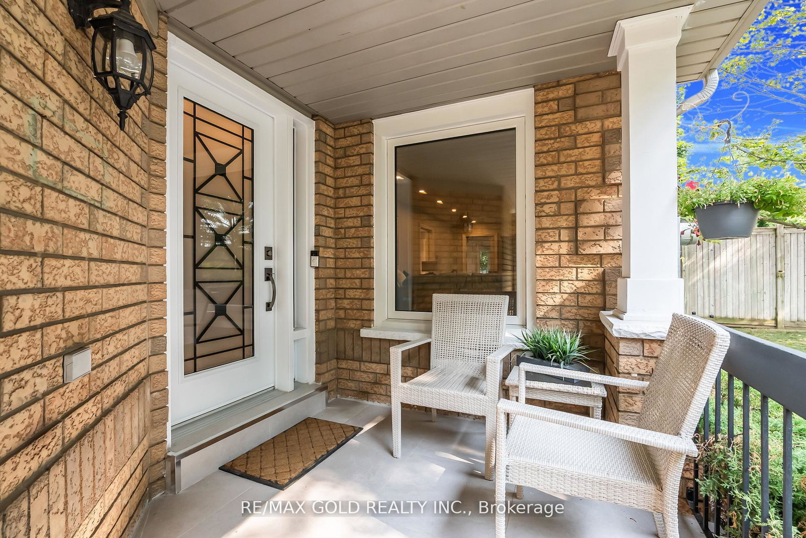 2901-gardenview-crescent-mississauga-ontario-w12425642