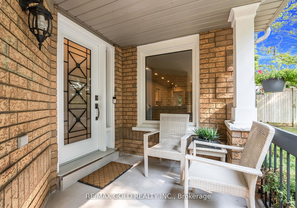 2901-gardenview-crescent-mississauga-ontario-w12425642