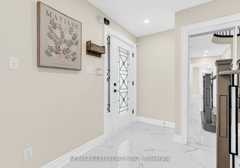 2901-gardenview-crescent-mississauga-ontario-w12425642