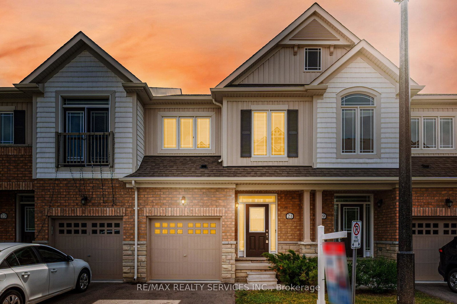 21-cosbury-lane-caledon-ontario-w12425657