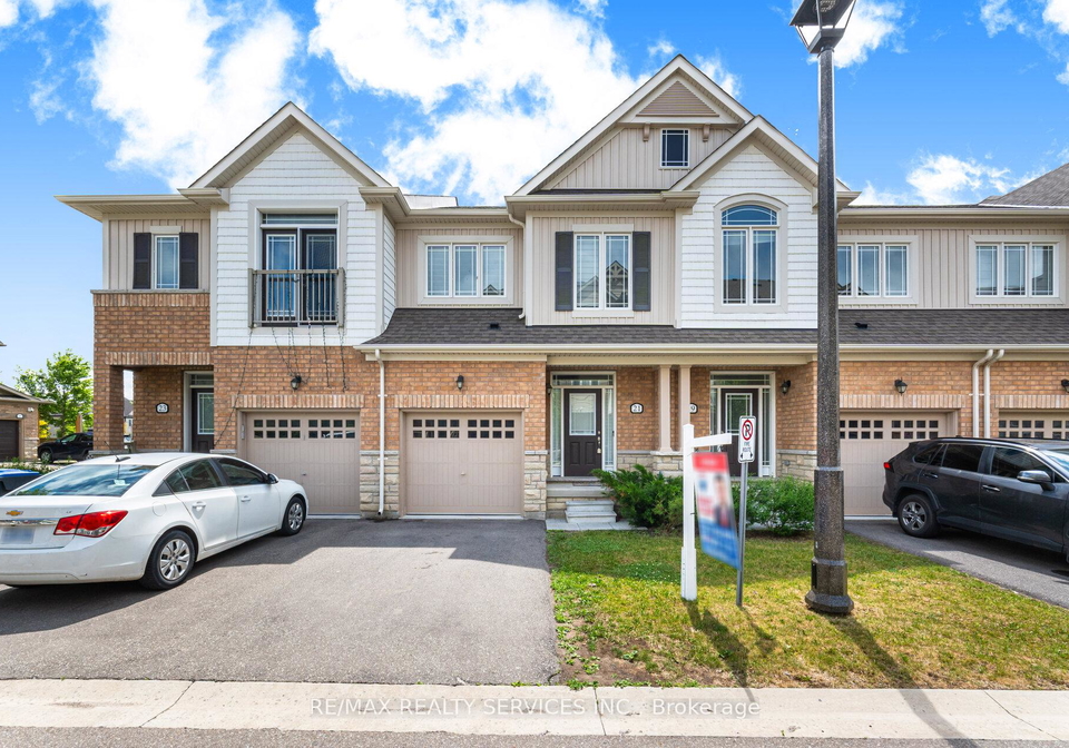 21-cosbury-lane-caledon-ontario-w12425657