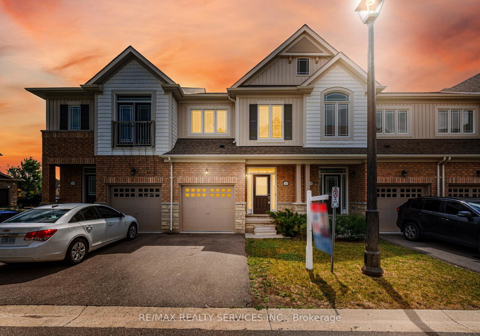 21-cosbury-lane-caledon-ontario-w12425657