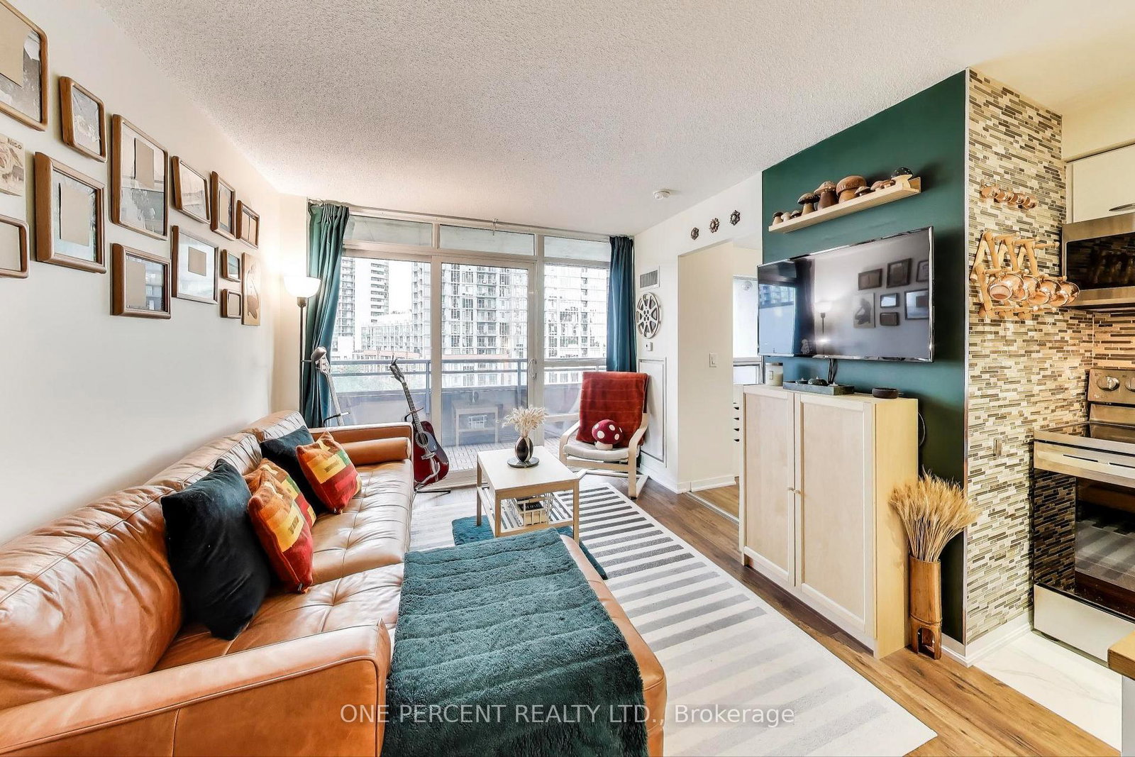 38-joe-shuster-way-toronto-ontario-w12425679