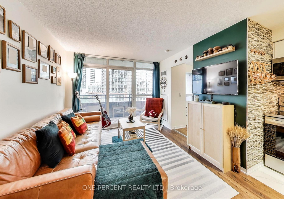 38-joe-shuster-way-toronto-ontario-w12425679