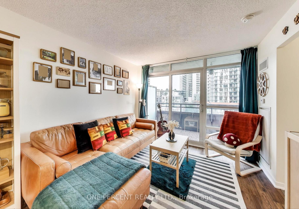 38-joe-shuster-way-toronto-ontario-w12425679