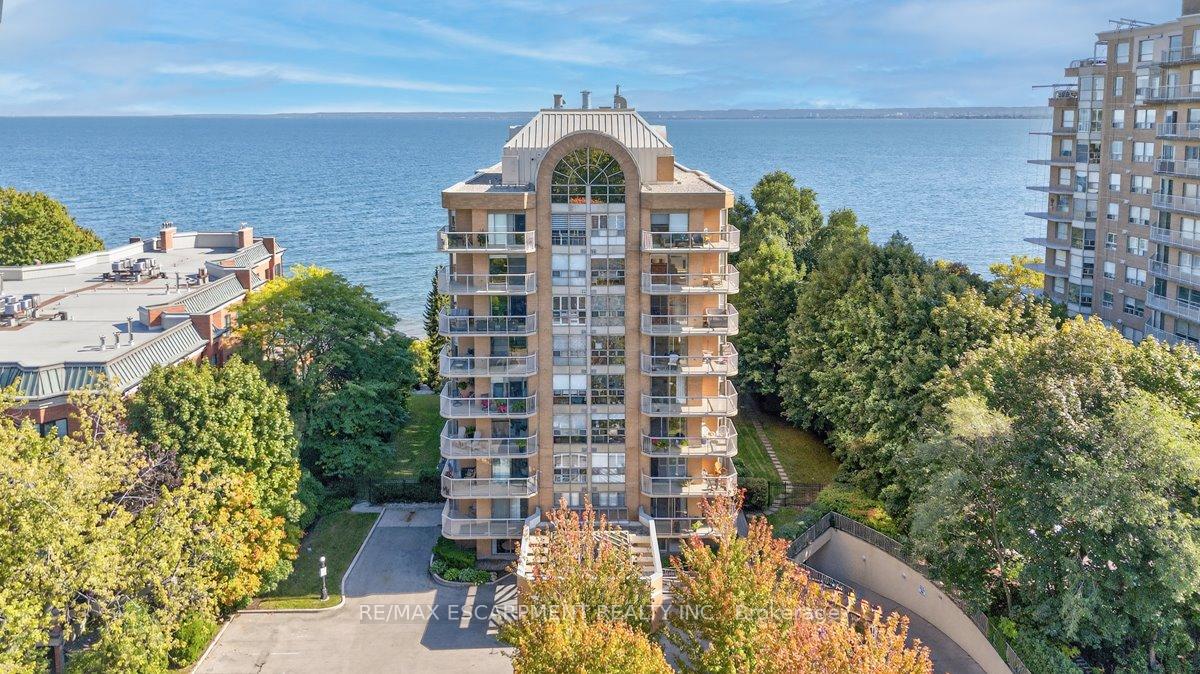 2210-lakeshore-road-burlington-ontario-w12425689