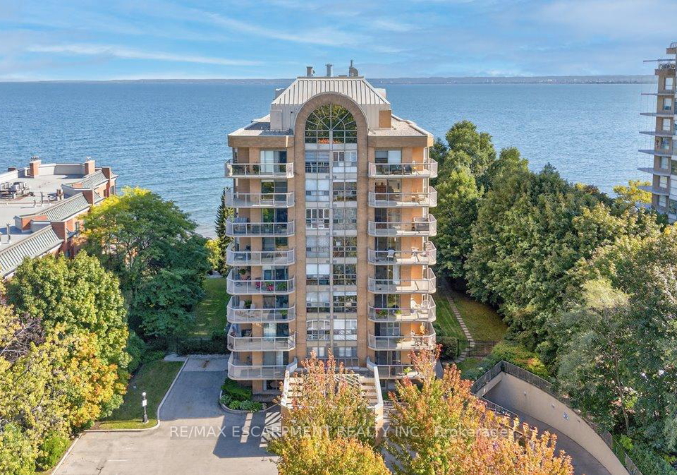 2210-lakeshore-road-burlington-ontario-w12425689