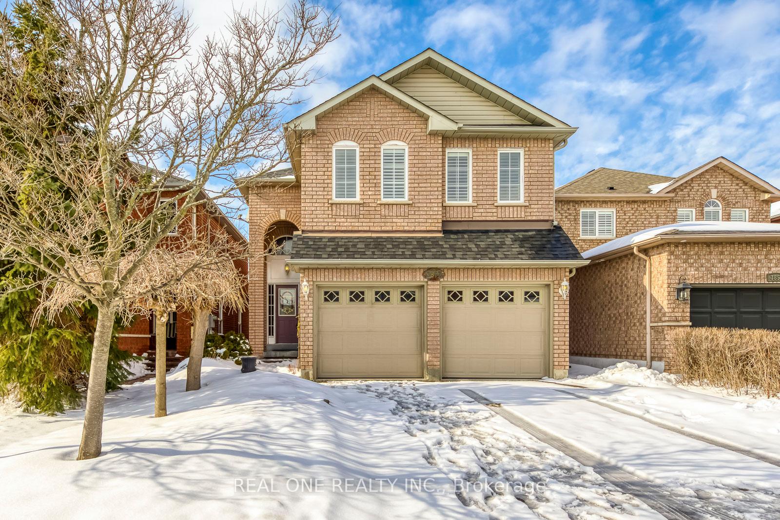 3857-ridgepoint-way-mississauga-ontario-w12425698