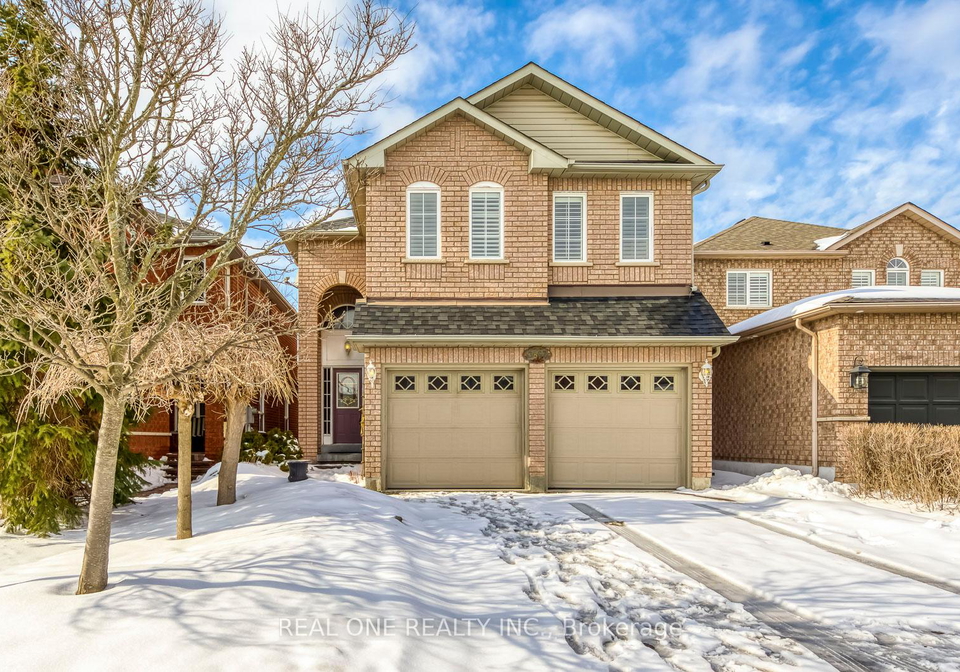 3857-ridgepoint-way-mississauga-ontario-w12425698