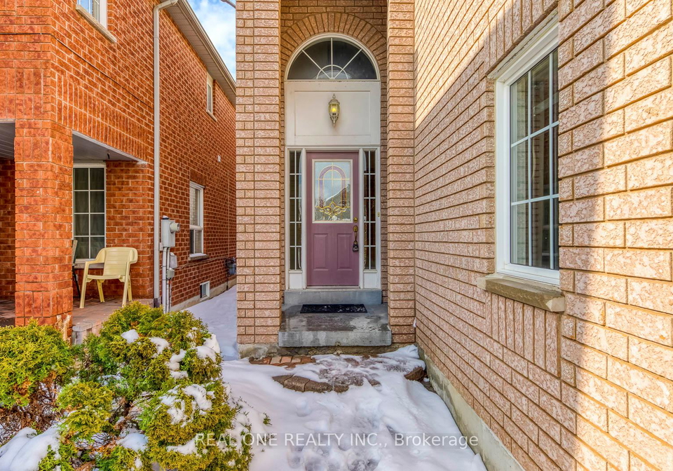 3857-ridgepoint-way-mississauga-ontario-w12425698