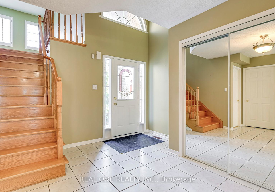 3857-ridgepoint-way-mississauga-ontario-w12425698