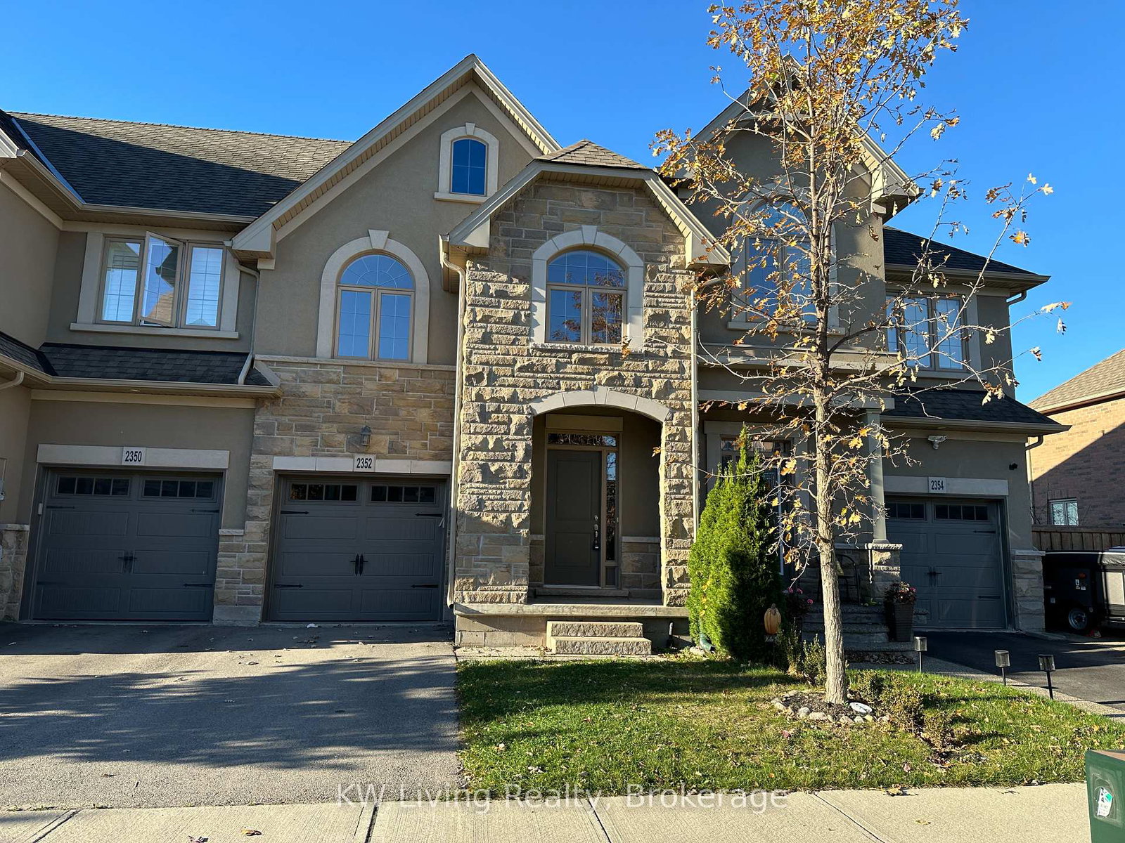 2352-natasha-circle-oakville-ontario-w12425706
