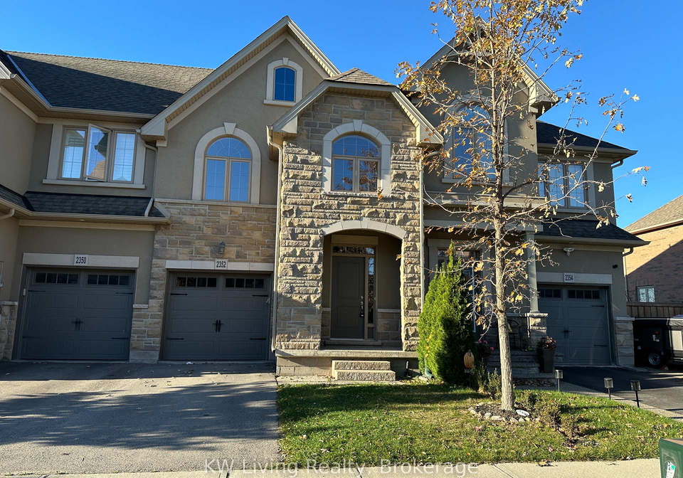 2352-natasha-circle-oakville-ontario-w12425706