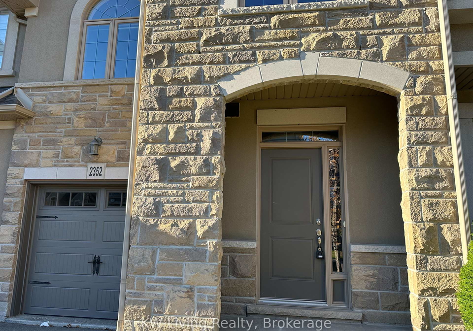 2352-natasha-circle-oakville-ontario-w12425706