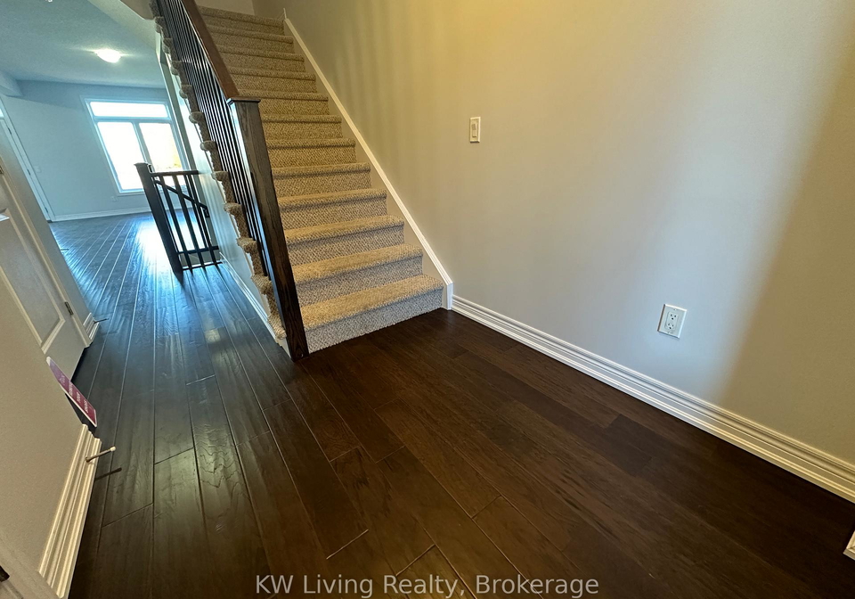 2352-natasha-circle-oakville-ontario-w12425706