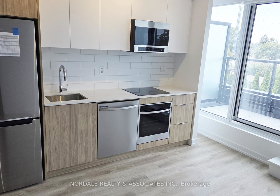 6-chartwell-road-etobicoke-ontario-w12425716