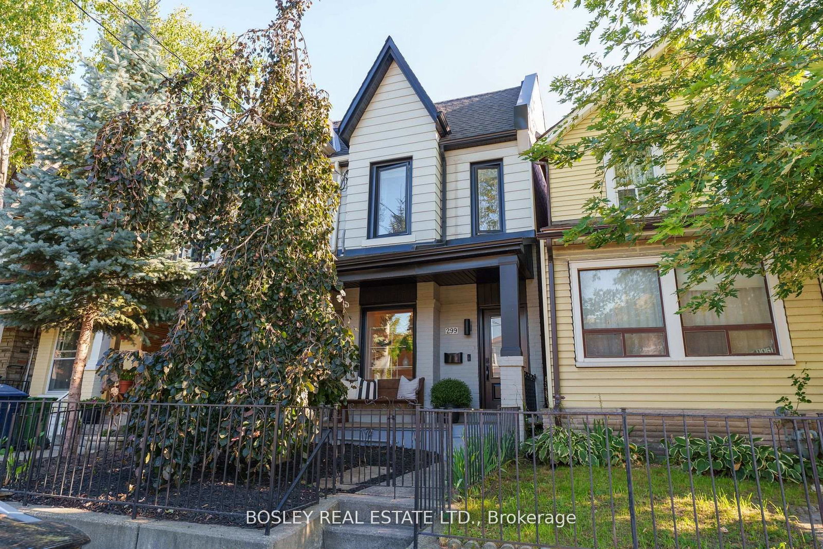 299-maria-street-toronto-ontario-w12425732