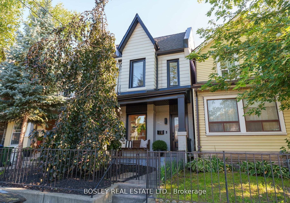299-maria-street-toronto-ontario-w12425732