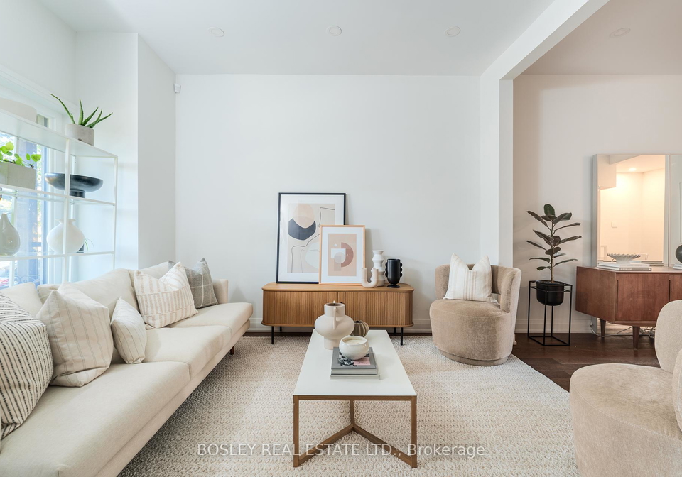 299-maria-street-toronto-ontario-w12425732
