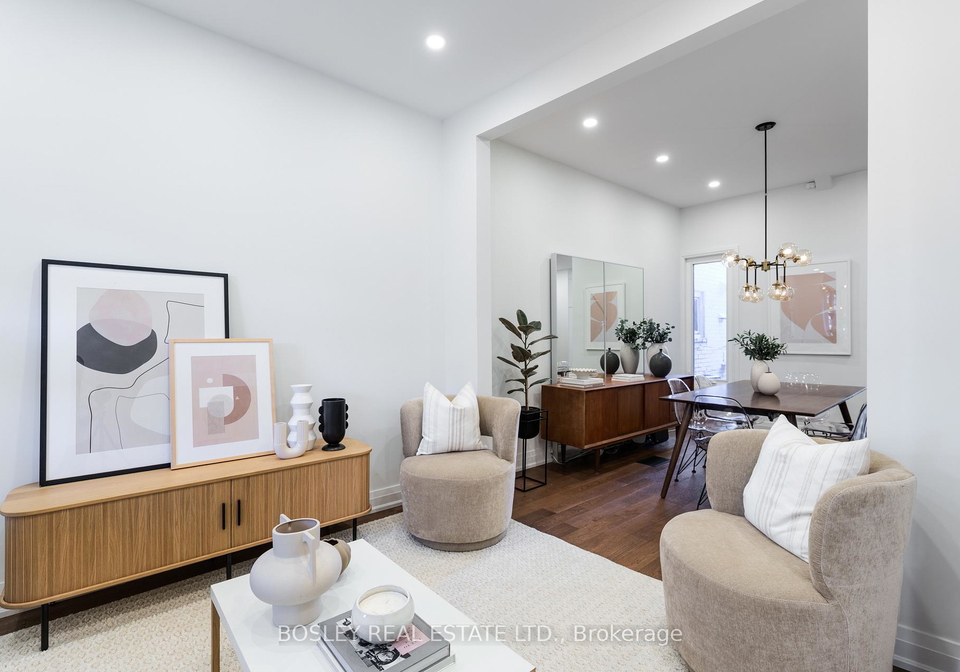 299-maria-street-toronto-ontario-w12425732