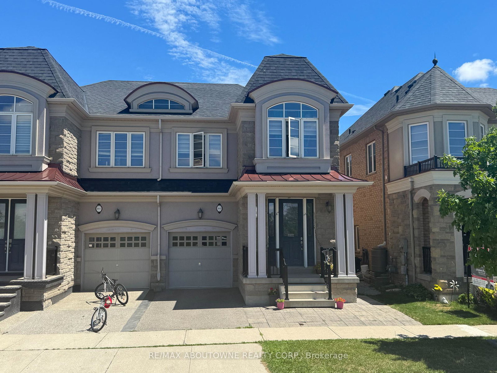 3061-isaac-avenue-oakville-ontario-w12425760