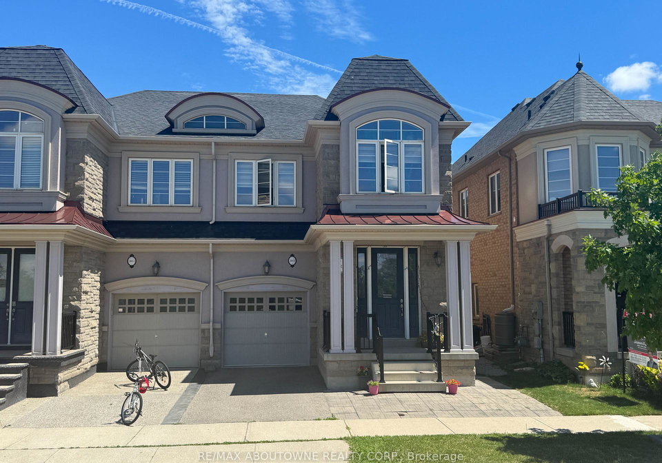 3061-isaac-avenue-oakville-ontario-w12425760